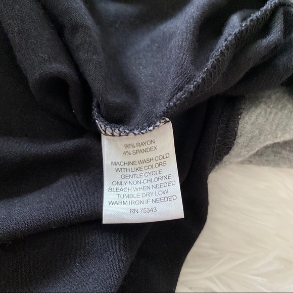 Cynthia Rowley Dress - Picture 5 of 5